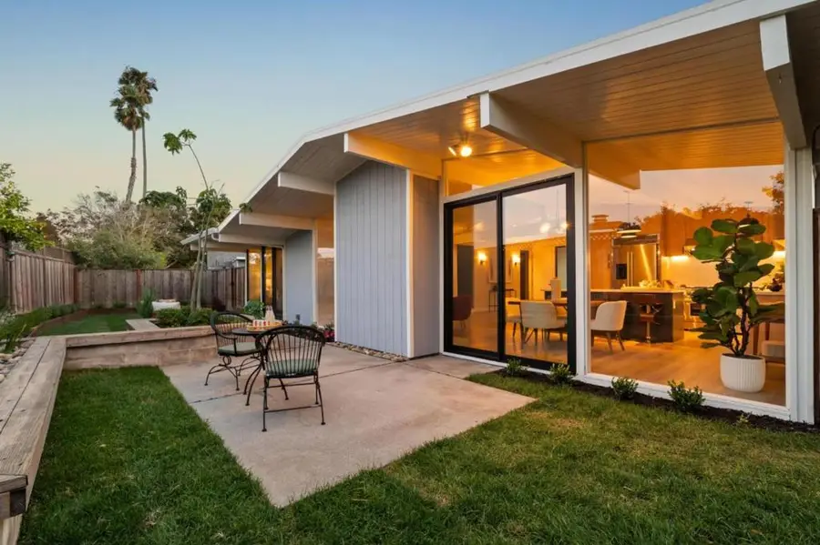 224 Loon Court, Foster City, CA 94404 - Image #3