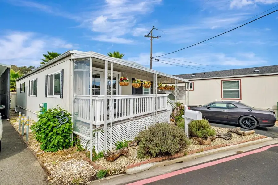 999 Old San Jose Road, Soquel, CA 95073 - Image #2