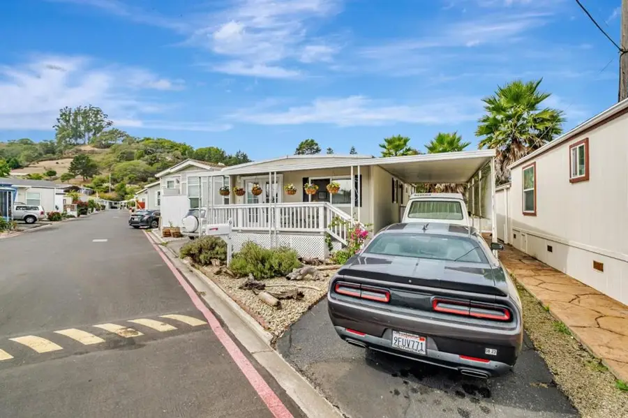 999 Old San Jose Road, Soquel, CA 95073 - Image #3