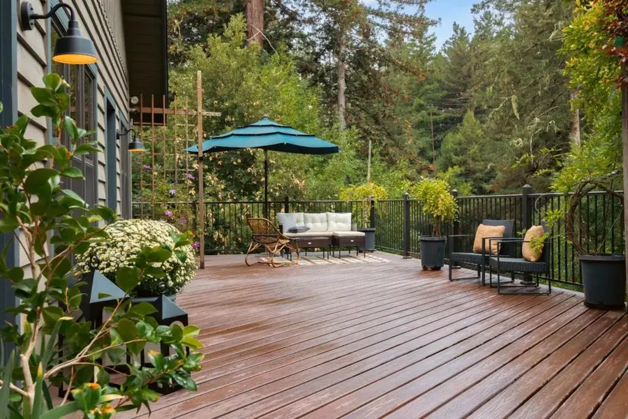 12 Canyon Road, Felton, CA 95018 - Image #2