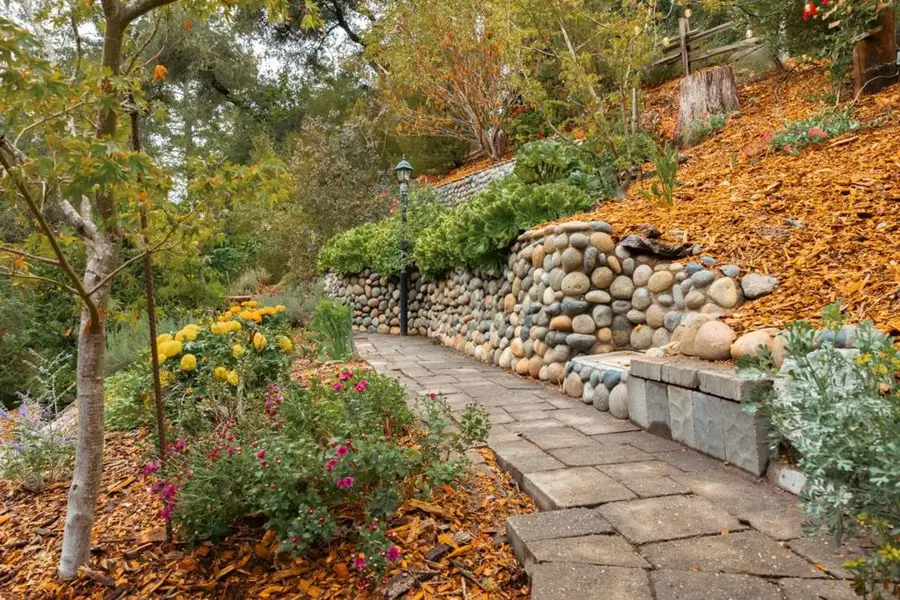 12 Canyon Road, Felton, CA 95018 - Image #3