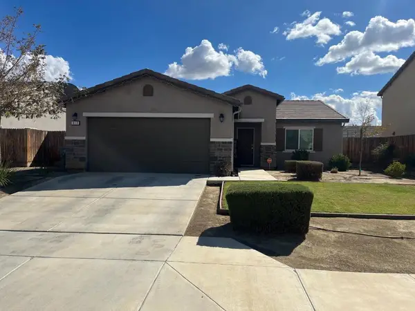 812 Reisling, Coalinga, CA 93210