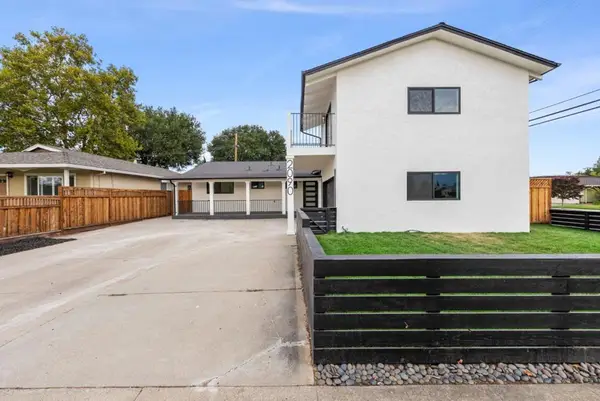 2090 Elmgrove Lane, San Jose, CA 95130