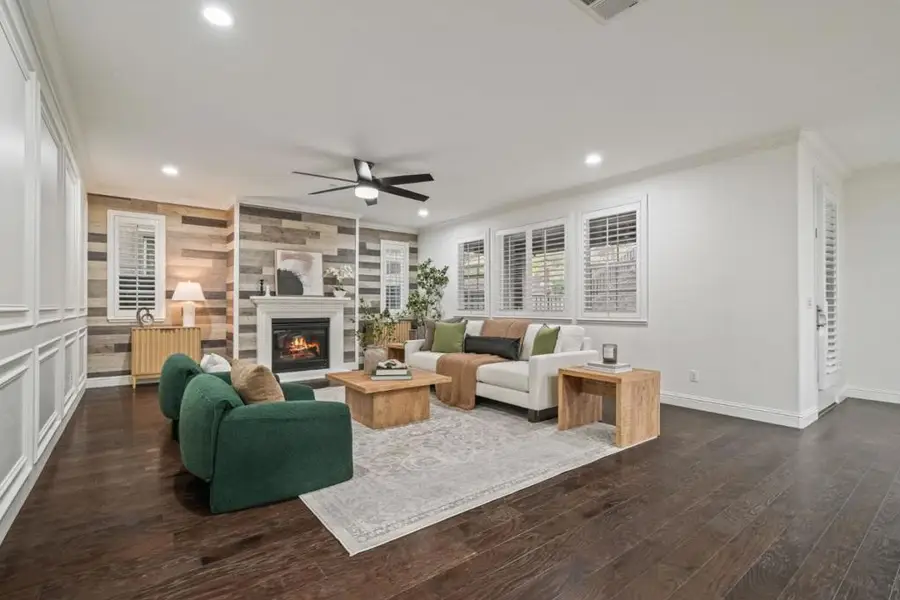 28784 Vista Grande Drive, Hayward, CA 94544 - Image #2