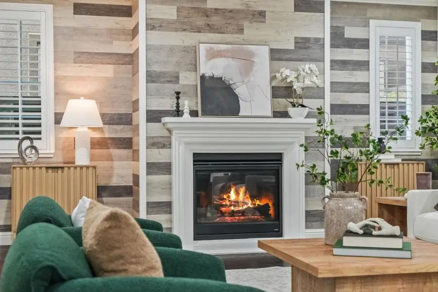 28784 Vista Grande Drive, Hayward, CA 94544 - Image #3