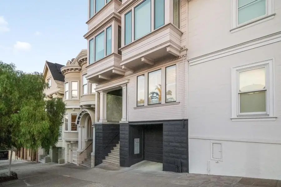 795 Dolores Street, San Francisco, CA 94110 - Image #2