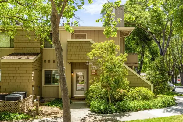 5701 Makati Circle #C, San Jose, CA 95123