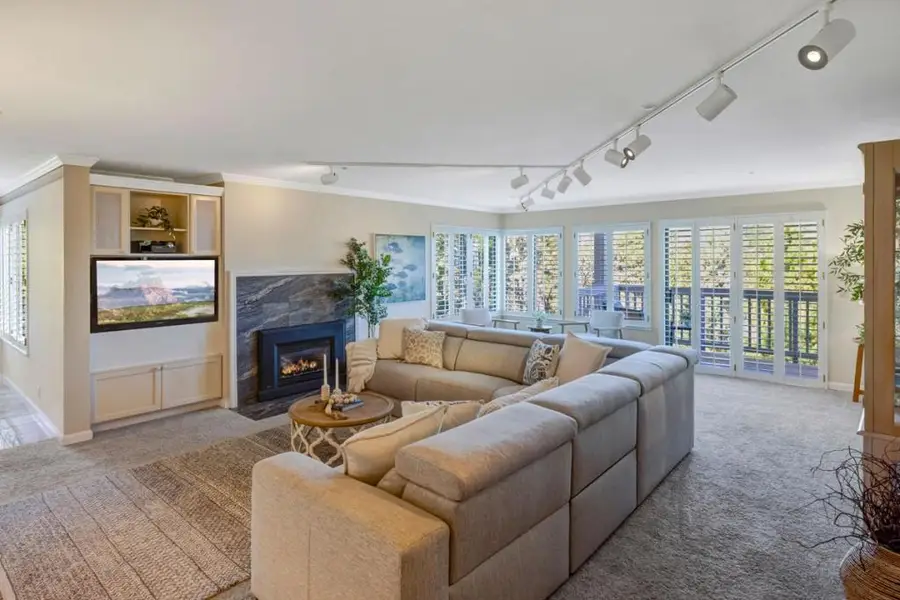 16 Shepherds, Pebble Beach, CA 93953 - Image #3