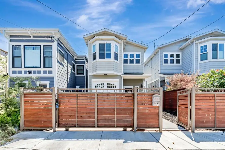 1633 15th Street, Oakland, CA 94607 - Image #2