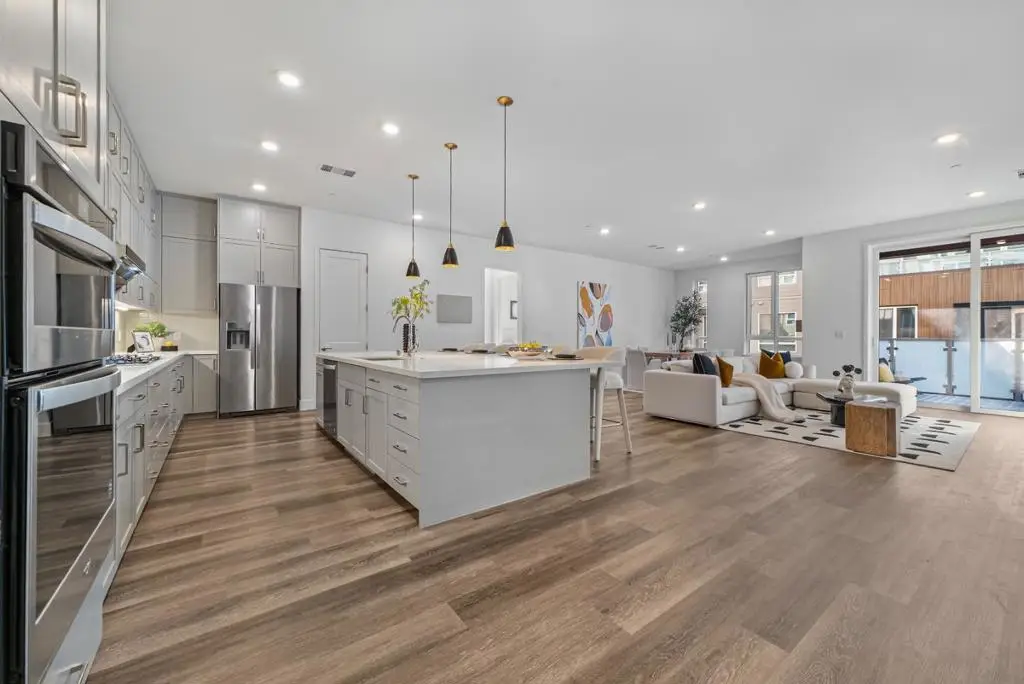 2358 Velocity #206, Fremont, CA 94539 - Image #1