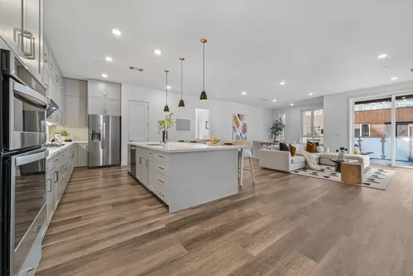 2358 Velocity #206, Fremont, CA 94539