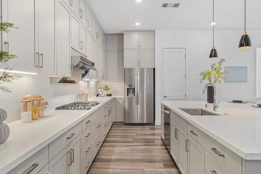 2358 Velocity #206, Fremont, CA 94539 - Image #2