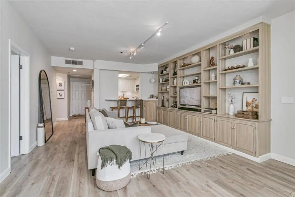 411 Park Avenue #106, San Jose, CA 95110 - Image #1