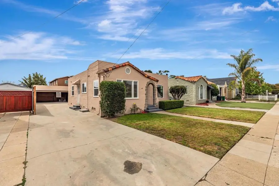 67 Roosevelt Street, Watsonville, CA 95076 - Image #2