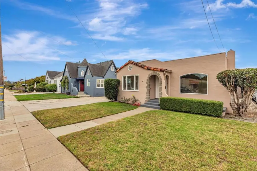 67 Roosevelt Street, Watsonville, CA 95076 - Image #3