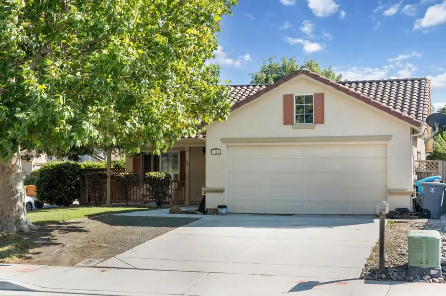 1261 South Street, Hollister, CA 95023 - Image #2