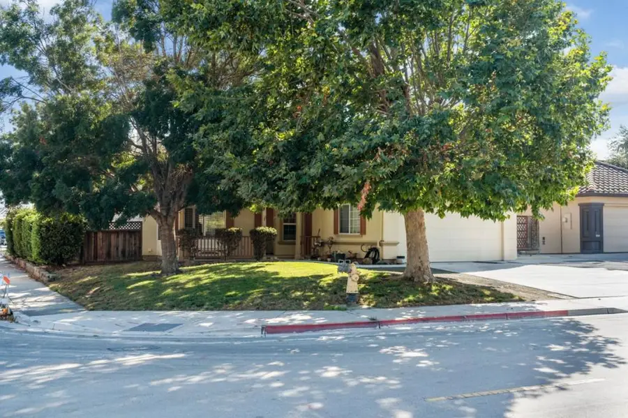 1261 South Street, Hollister, CA 95023 - Image #3