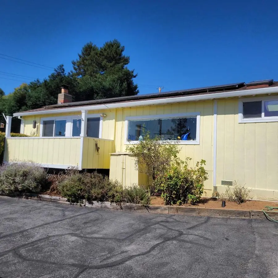 3360 Merrill Road, Aptos, CA 95003 - Image #2