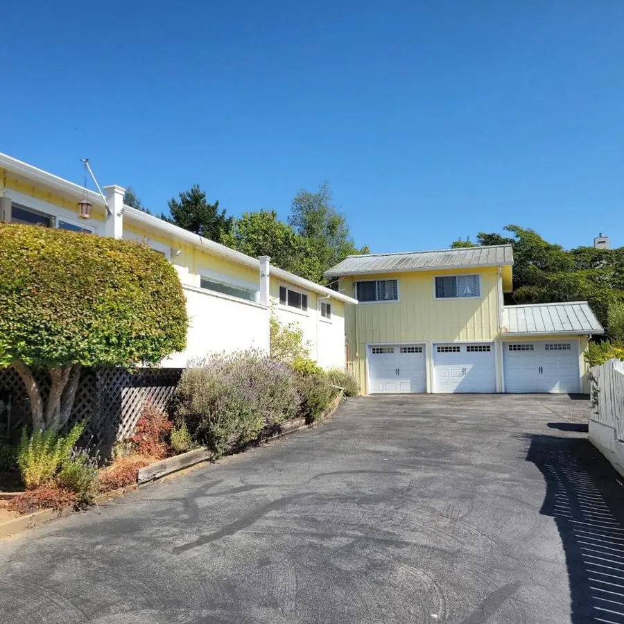 3360 Merrill Road, Aptos, CA 95003 - Image #3