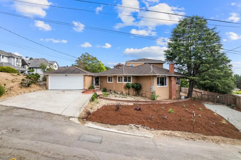 3375 East Avenue, Hayward, CA 94541 - Image #1