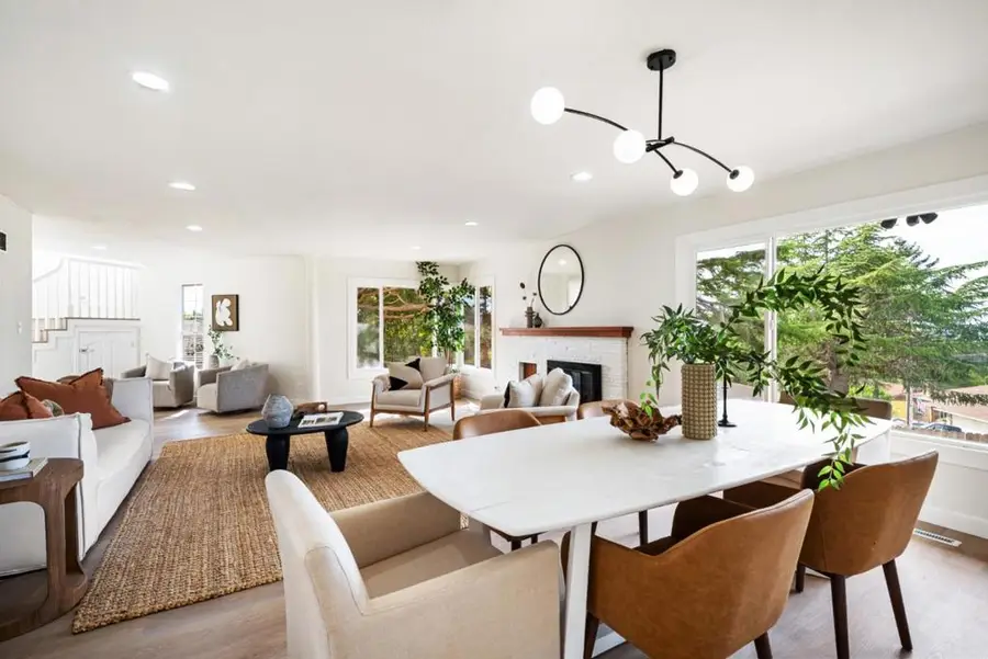 3375 East Avenue, Hayward, CA 94541 - Image #2