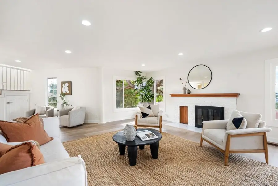 3375 East Avenue, Hayward, CA 94541 - Image #3