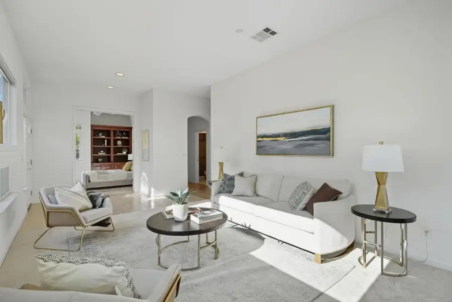 2044 Folle Blanche Drive, San Jose, CA 95135 - Image #3