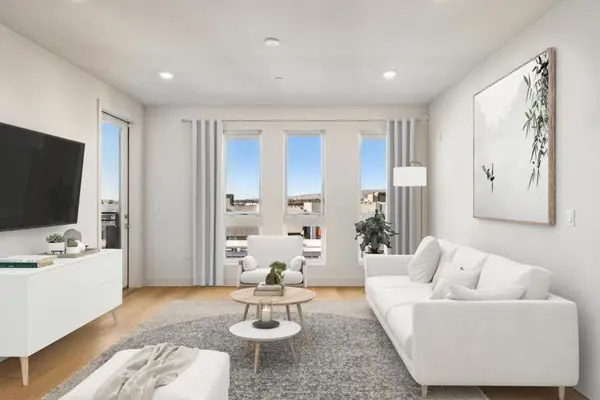 3512 Vision #511, Fremont, CA 94538