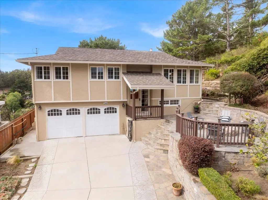 1255 Alvarado Avenue, Pacifica, CA 94044 - Image #1