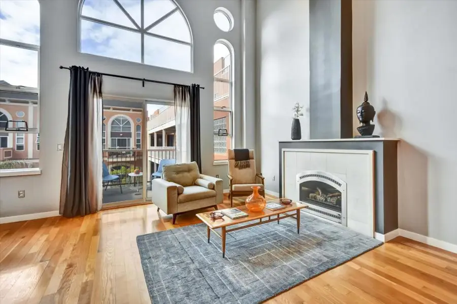 350 N 2nd Street #342, San Jose, CA 95112 - Image #2