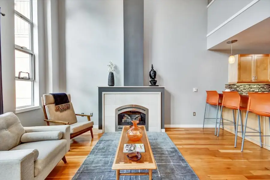 350 N 2nd Street #342, San Jose, CA 95112 - Image #3