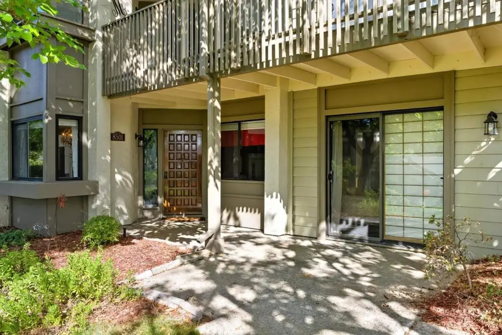 8501 Grenache Court, San Jose, CA 95135 - Image #1