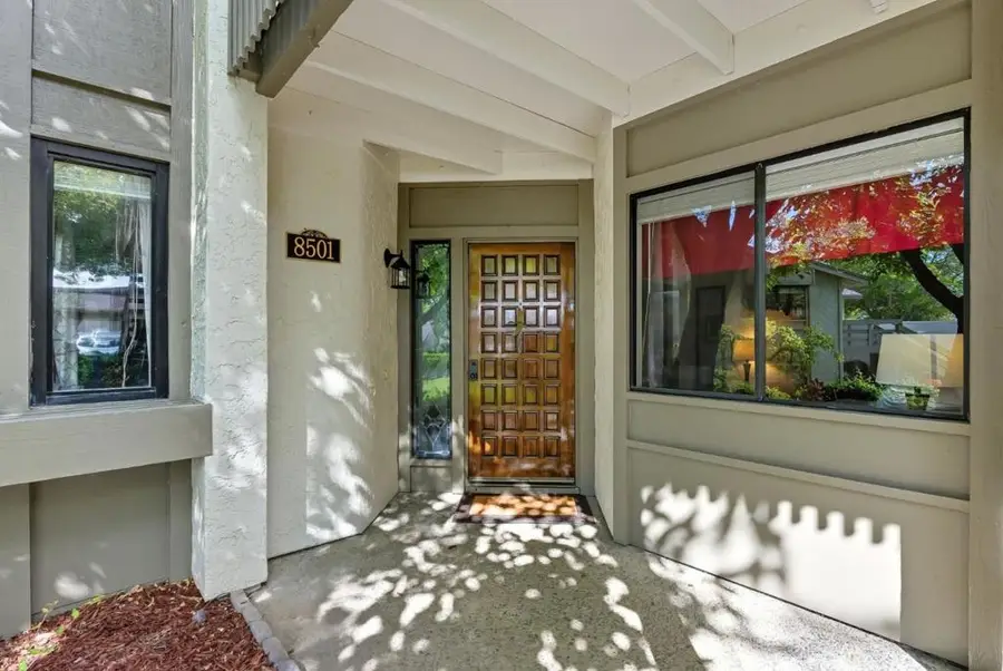 8501 Grenache Court, San Jose, CA 95135 - Image #3