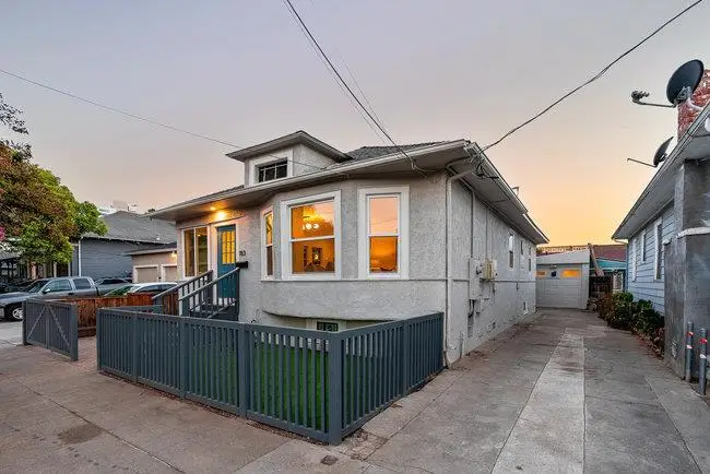 183 N 7th Street, San Jose, CA 95112 - Image #2