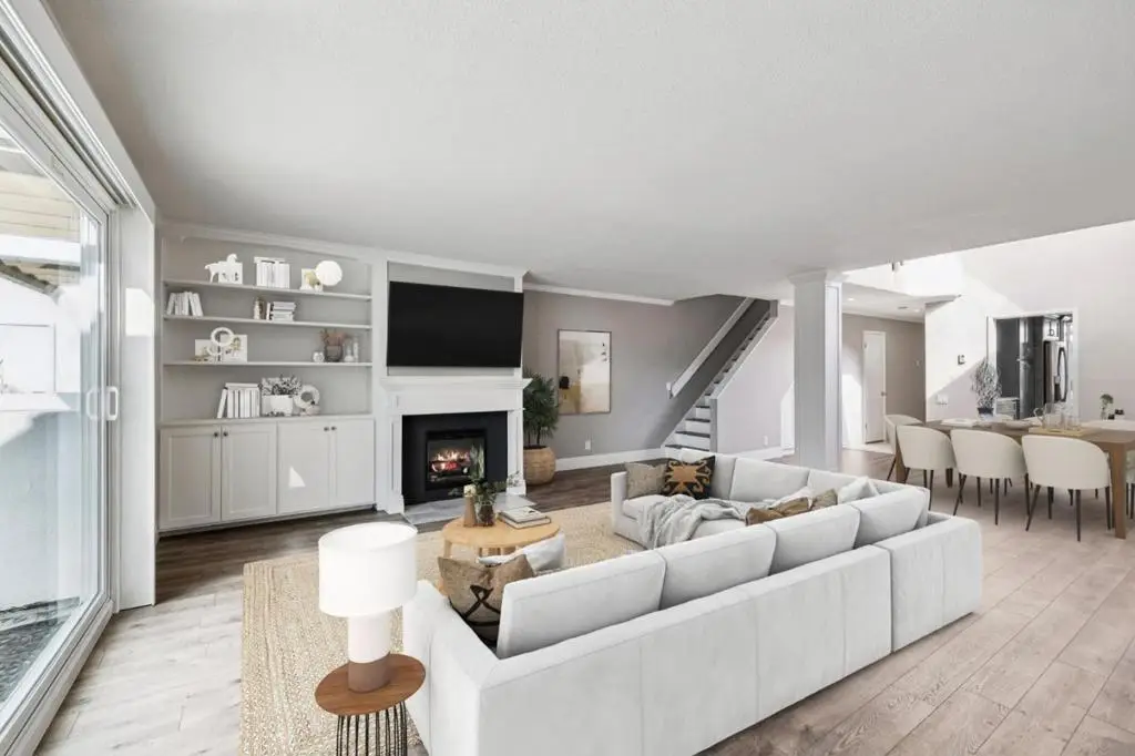 1018 Lido Lane, Foster City, CA 94404 - Image #1