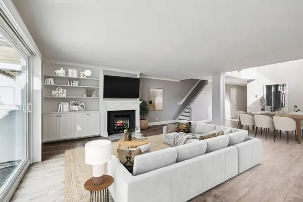 1018 Lido Lane, Foster City, CA 94404