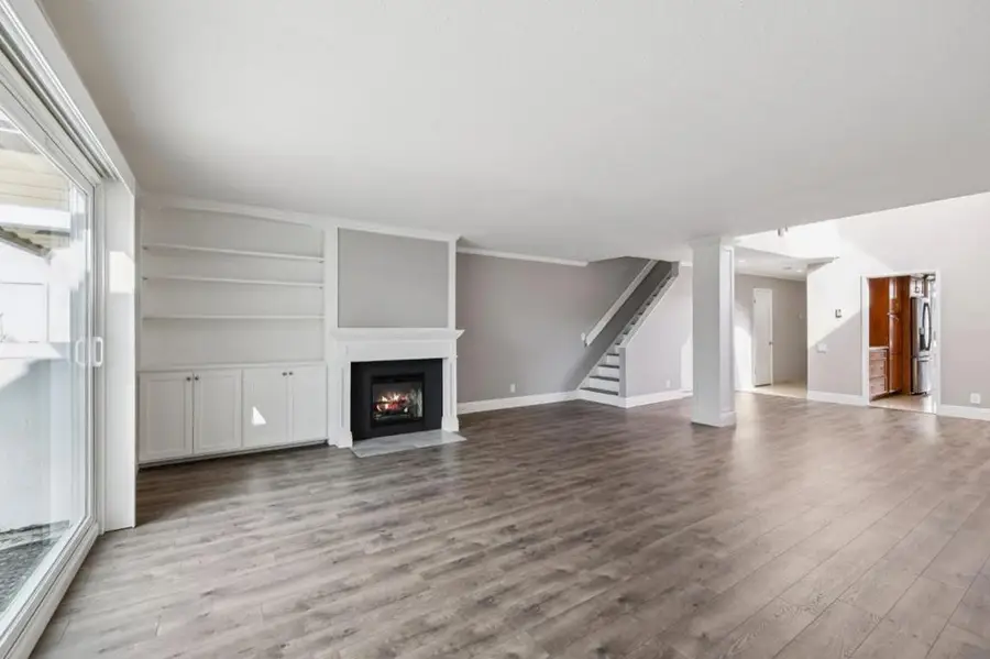 1018 Lido Lane, Foster City, CA 94404 - Image #2