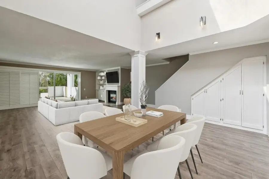 1018 Lido Lane, Foster City, CA 94404 - Image #3