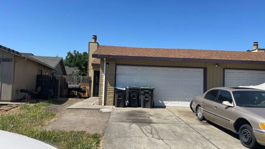 26112613 Plantation Place, Stockton, CA 95209 - Image #2