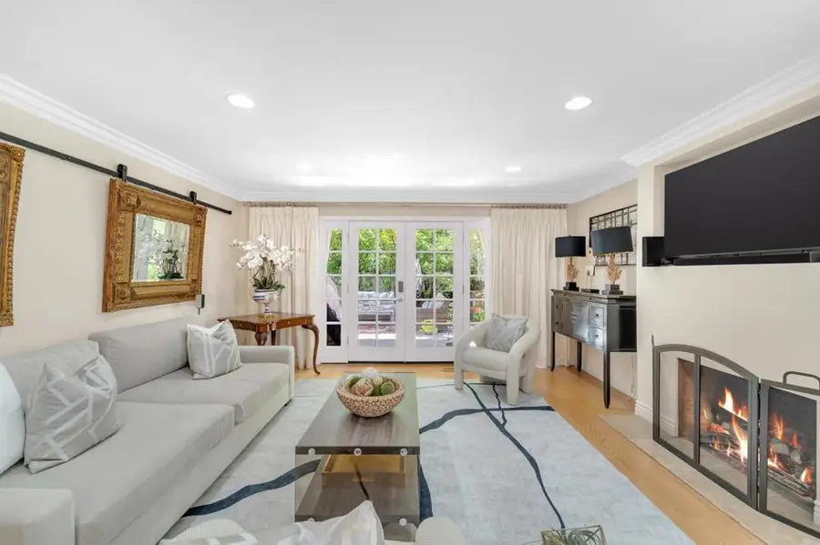 600 Pennsylvania #22, Los Gatos, CA 95030 - Image #3