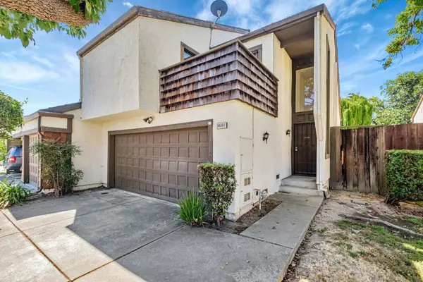 34891 Seal Rock Terrace, Fremont, CA 94555