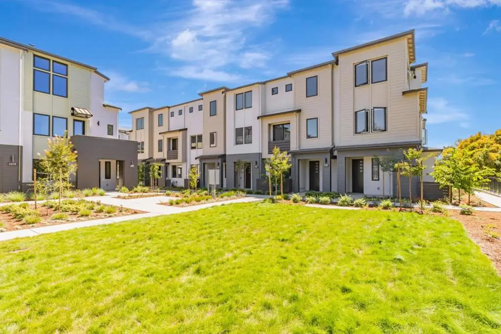 1125 Esther Court, Palo Alto, CA 94303 - Image #1