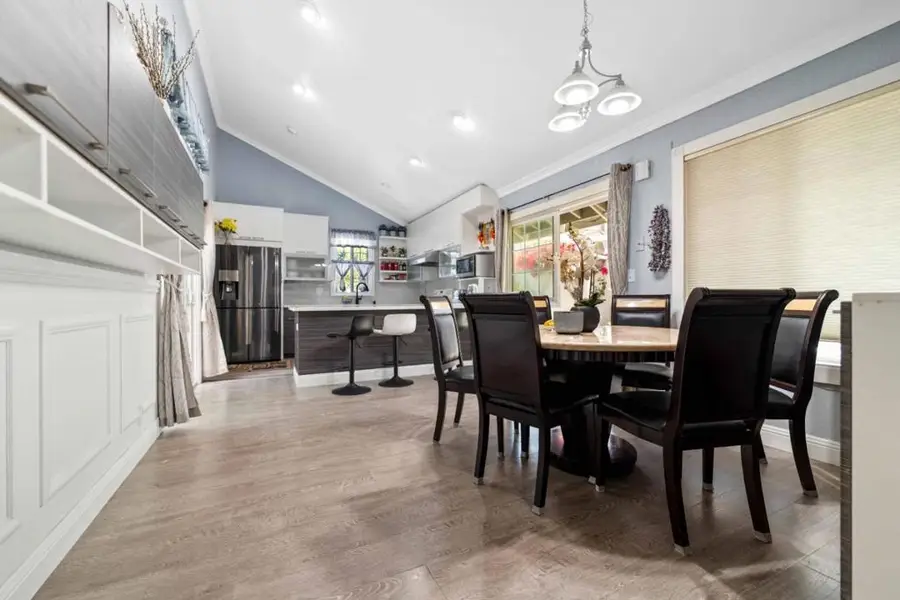 224 Cheris Drive, San Jose, CA 95123 - Image #2