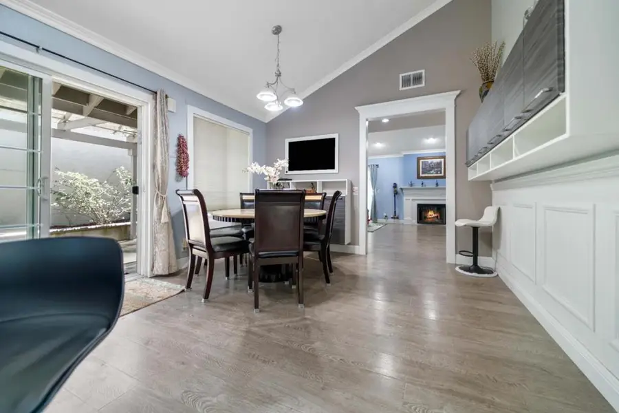 224 Cheris Drive, San Jose, CA 95123 - Image #3