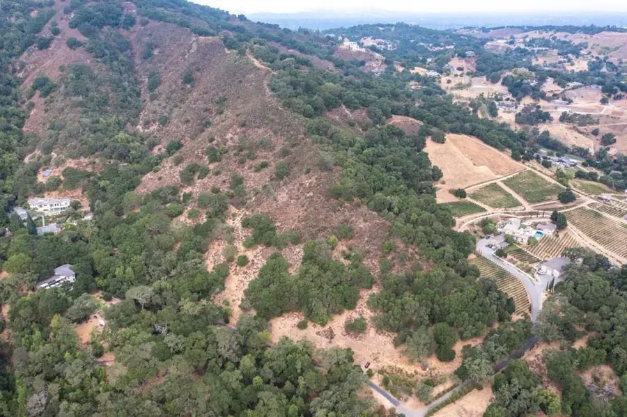 0 Wagner Road, Los Gatos, CA 95032 - Image #3