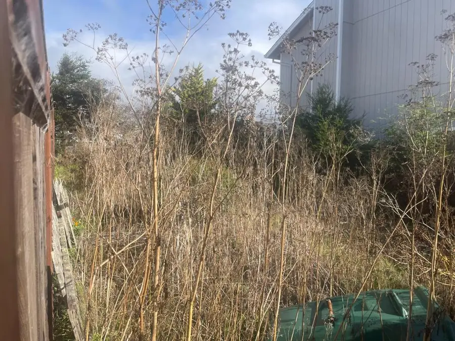 345 Granelli Avenue, Half Moon Bay, CA 94019 - Image #2