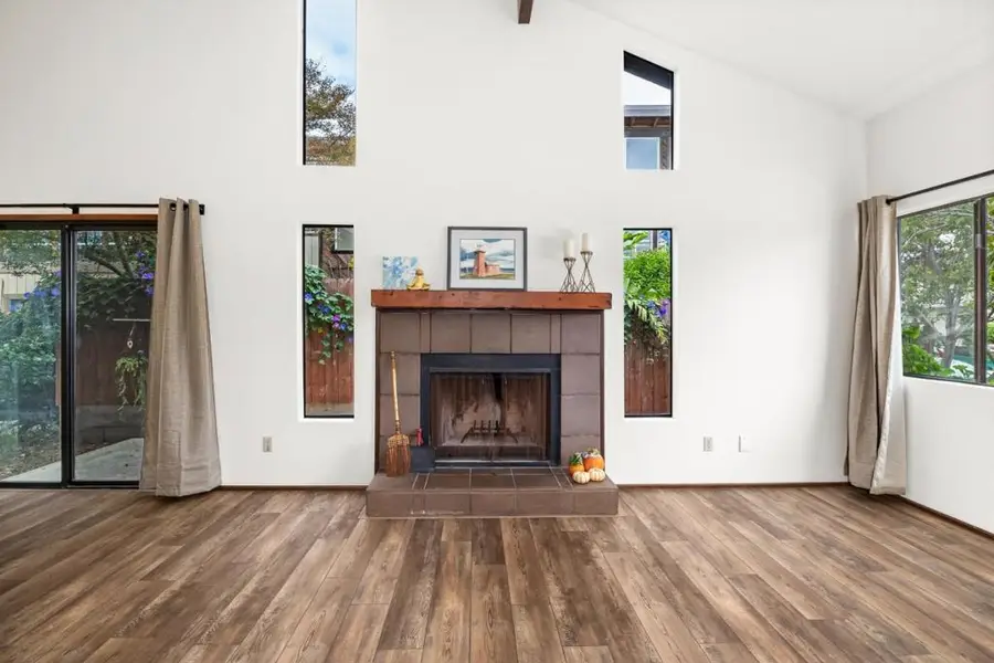 919 Paget Avenue, Santa Cruz, CA 95062 - Image #3