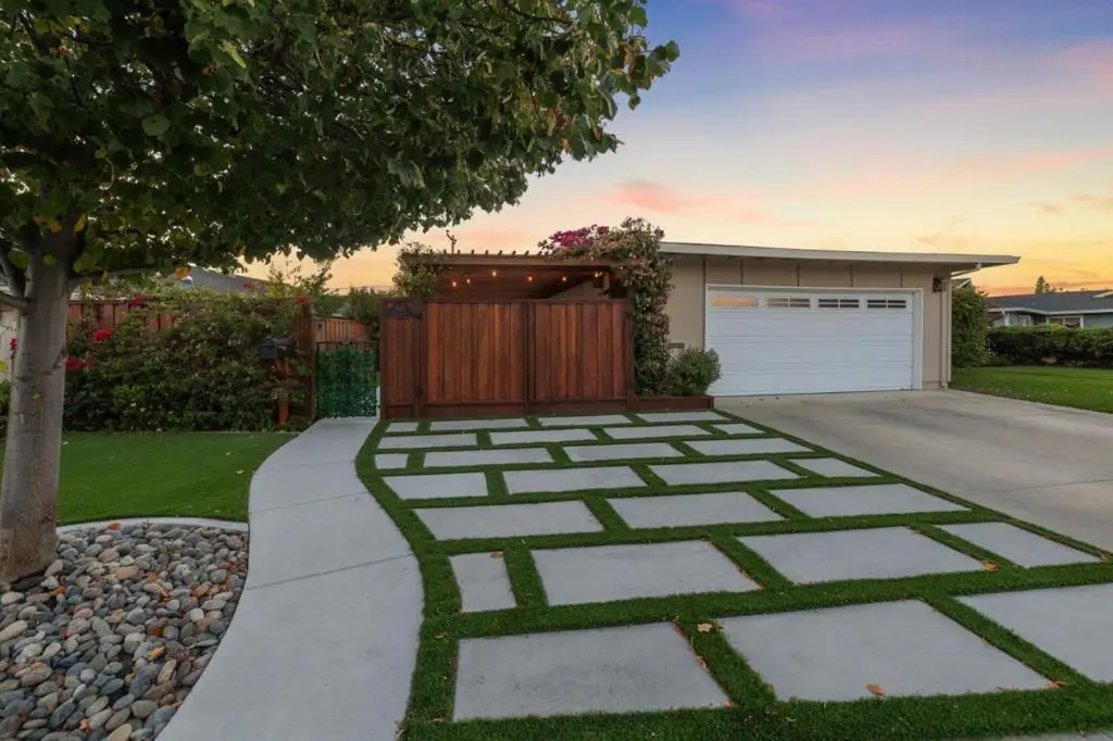 33423344 Los Prados Street, San Mateo, CA 94403 - #1