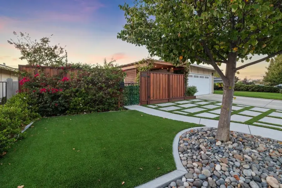 33423344 Los Prados Street, San Mateo, CA 94403 - #2