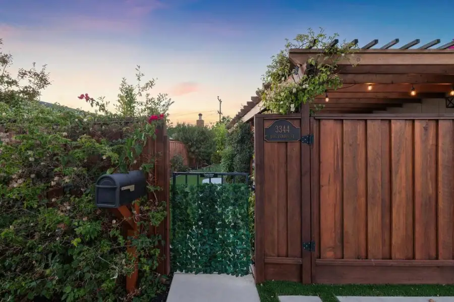 33423344 Los Prados Street, San Mateo, CA 94403 - #3